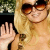 :iconmshilton: