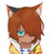 :iconmshinata69: