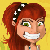 :iconmshine: