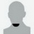 :iconmshinsa:
