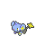 :iconmshinxplz:
