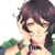 :iconmshirotama: