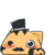 mshkart :iconmshkart: