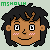 :iconmsholih: