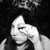 :iconmsholli08: