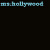 :iconmshollywood: