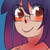 :iconmshoodie: