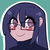:iconmshoodie: