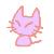 :iconmshrm: