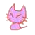 :iconmshrm: