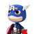 :iconmshrpg: