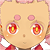 :iconmshuaplz: