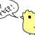 :iconmshul: