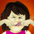 :iconmshumona: