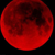 :iconmshunter190: