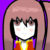 :iconmshuntress:
