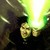 :iconmshussain: