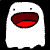 :iconmsi-fan-boy: