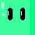 :iconmsi-fan-boy: