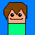 :iconmsi-fan-boy: