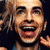 :iconmsi-fc: