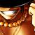 :iconmsi-pirate-wulf: