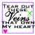 :iconmsi1431: