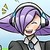 :iconmsiafanwriter: