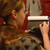 :iconmsicequeen: