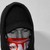 msiebenmedia :iconmsiebenmedia: