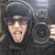 :iconmsiegelarc: