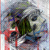 :iconmsieurbizz:
