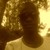 :iconmsiloma: