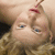 :iconmsilushn: