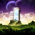 :iconmsilverspoon: