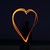 :iconmsimba:
