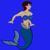 :iconmsinabottle:
