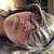 :iconmsinclair: