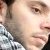 :iconmsinjab: