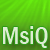 :iconmsiq: