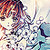 :iconmsirae: