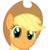 :iconmsirae: