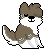 :iconmsironic: