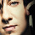 :iconmsisabellavengeance: