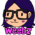 :iconmsivvy:
