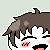 :iconmsj-02: