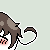 :iconmsj-03: