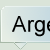 :iconmsj-04: