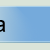 :iconmsj-06: