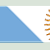 :iconmsj-08: